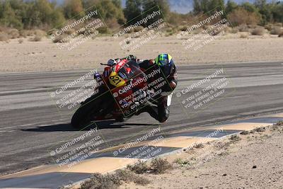 media/Jan-16-2026-CVMA Friday Practice (Fri) [[6f2bf47531]]/5-Racer 4-Trackday1/Session 3 (Turn 7 Inside)/